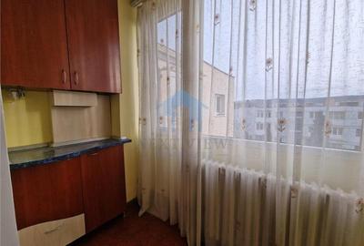 Apartament 2 camere, Grigorescu - 18