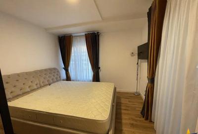 Casa pe luminoasa si eleganta prezentare, Tractorul, Brasov - 1