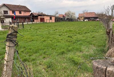 Spațiu comercial, în Central - 4