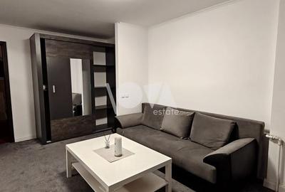 De vânzare - vilă 12 cam - D+P+1E+M - Piata Muncii - Calarasilor - 3