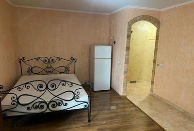 Apartament cu 2 camere decomandat în Giurgiului - 1