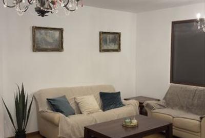Apartament cu 2 camere în Ultracentral - 6