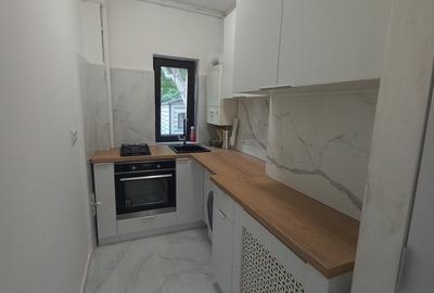 Piata Muncii Victor Babes - 9