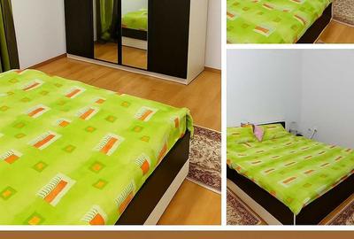 Oferta  pentru pretentiosi  !! - 2