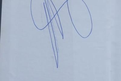 Apartament în Vâlcea - 2