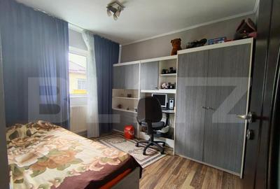 Apartament 3 camere in suprafa?a de 65 mp - 6