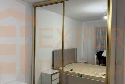 Apartament 2 camere zona Tomis Nord - Zen Residence - 10