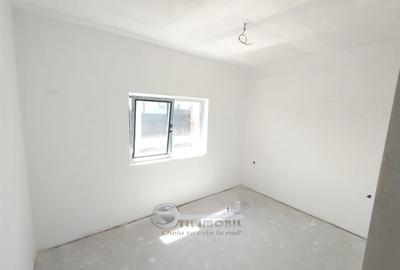 Casă cu 3 camere cu Teren 410 Mp în Vorovești - 6