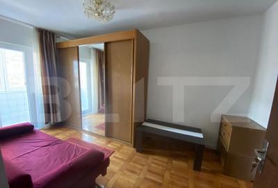 Apartament 3 camere, 70 mp, zona Girocului - 10