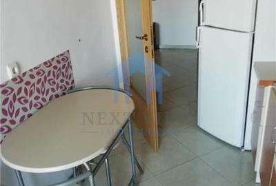 Apartament 1 camera, FSEGA - 7