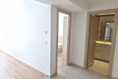 Apartament cu 2 camere, mobilat în Vitan - 8
