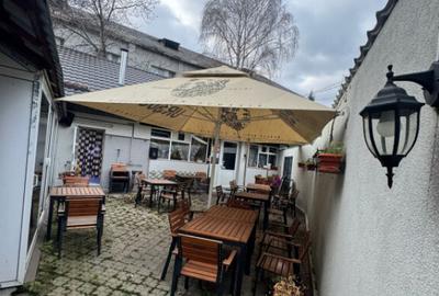 Restaurant func?ional, 258 mp, zona Central - 14