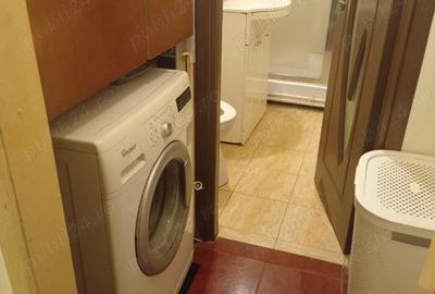 Apartament 3 camere Semidecomandat | Etaj 2 4 | Zona Gorjului - 4