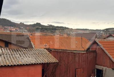 Casă cu 7 camere cu Canalizare în Tohanu Vechi - 7