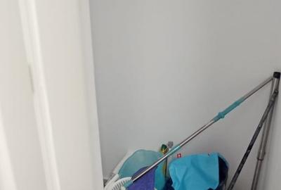 Birou 4 camere decomandate etaj 2 cladire dupa cutremur Universitate metrou - 4