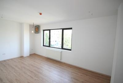 Imobil Piata Dorobanti,  S+P+5, 980 mp - 2