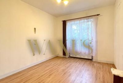 Apartament de vanzare in zona Centrala, 3 camere,87mp, terasa, gradina - 6