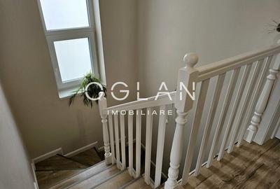 Casa cu 662 mp teren, COMISION 0% Casa cu 662 mp teren, COMISION 0% - 6