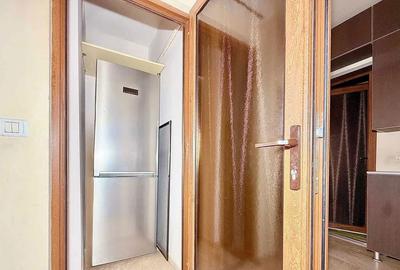 Apartament cu 2 camere decomandat în Podgoria - 6