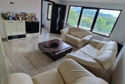 Casa de vanzare in Gemenea Bratulesti - zona de munte, Dambovita - 15