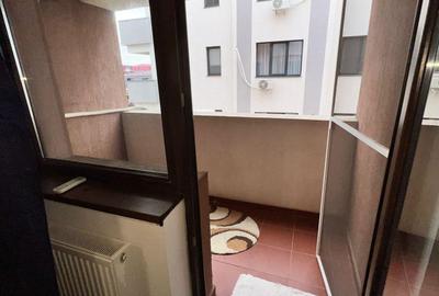 Oltenitei - 2 camere - 10