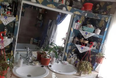 Vand casa noua 2025 zona vidin,strada teiului - 6