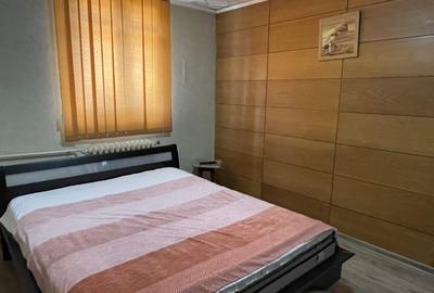 Vila S+P+E, 6 camere, 2 garaje, T=556 mp, zona orasul de jos - 10