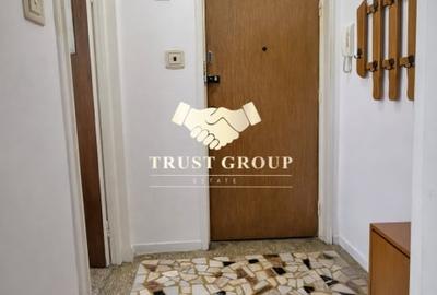 Apartament cu 2 camere decomandat, mobilat în Capitale - 2