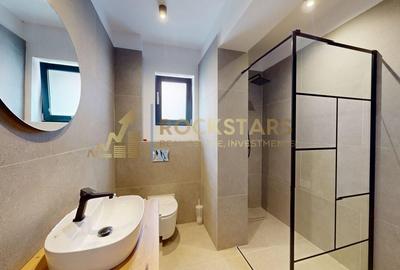 Apartament 3 Camere | Pipera | Erou Iancu Nicolae | Terasa 27mp - 5