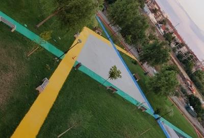 Inchiriere direct de la proprietar X-City - 1