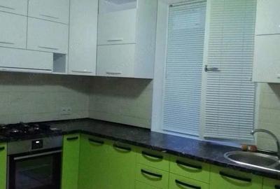 Apartament cu 2 camere in zona Universitate - 1