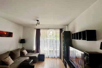 Apartament cu 2 camere de vanzare Tatarasi - 11