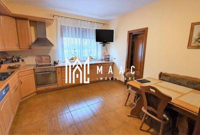 Casă individuală cu 7 camere cu Canalizare în Ultracentral - 4