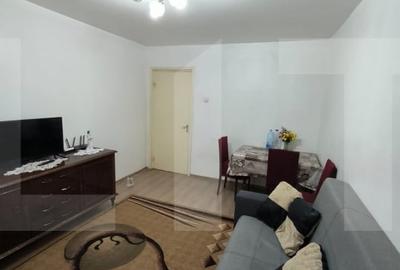 Apartament 2 camere, 42,25 mp, strada Straja - 14