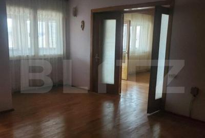 Casa individuala 10 camere, 360 mp, teren1200mp Ultracentral - 5