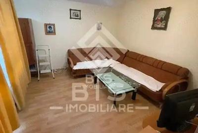 Casa cu 600 mp teren // str. Jupiter - 2