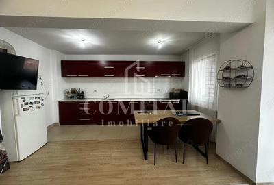 Apartament 2 camere | Etaj intermediar | Cartier Buna - 2