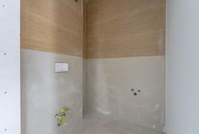 Apartament cu 3 camere decomandat în Bartolomeu - 10