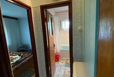 Apartament 3 camere  Carrefour - Baza 3 Apartament 3 camere  Carrefour - Baza 3 - 5