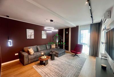 Apartament 3 cam/de inchiriat/Dem Radulescu Apartament 3 cam/de inchiriat/Dem Radulescu - 1