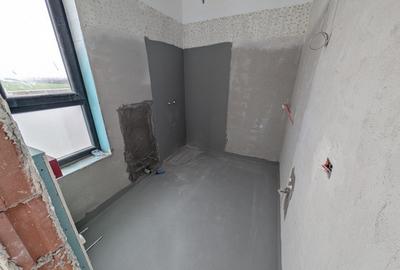 Casa 4 camere 155mp | Tunari | 0 comision | teren 350mp - 15