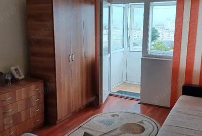 Inchiriez garsoniera Slatina 1300 Ron - 3