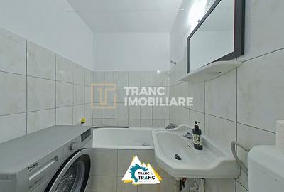 Garsonieră semidecomandată, mobilată în Miorița - 2