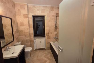 Ap 3 camere in vila (2/2), Pajura . Garaj la demisol. - 9