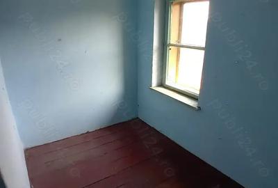 Casa 6 camere , ELISABETIN - langa Observatorul Astonomic - 14