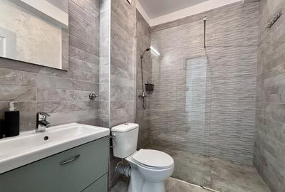 Apartament elegant in Mamaia Nord, zona Hanul cu Peste - 5