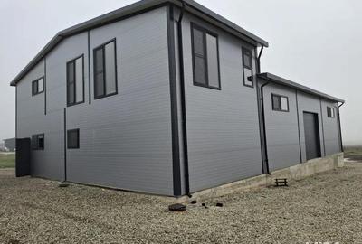 Spațiu comercial, de 325 mp, în Central - 3