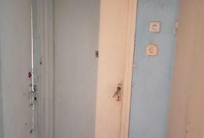 Apartament cu 2 camere semidecomandat în Central - 2