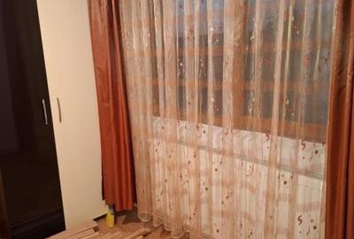 Apartament 2 camere, 45 mp, Năvodari, localizare excelentă, strada Rândunelelor - 10