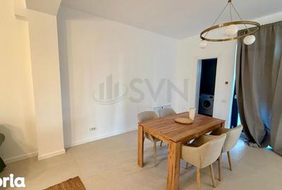 Apartament cu 3 camere în Tunari - 5
